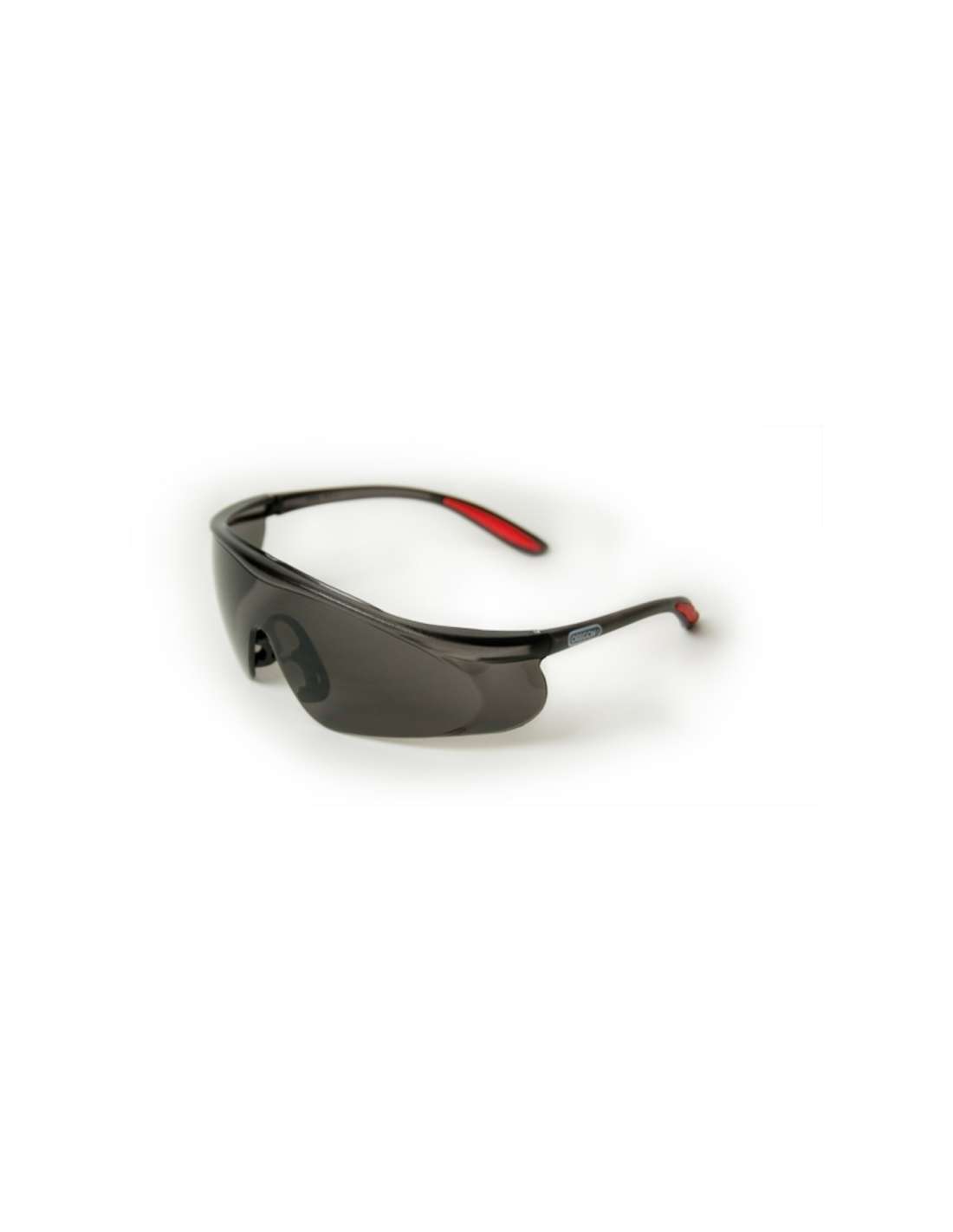 Oregon Q525252 Gafas Protectoras 