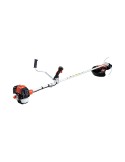 Echo SRM 2620 T ESU – Desbrozadora High‑Torque 25,4 cc