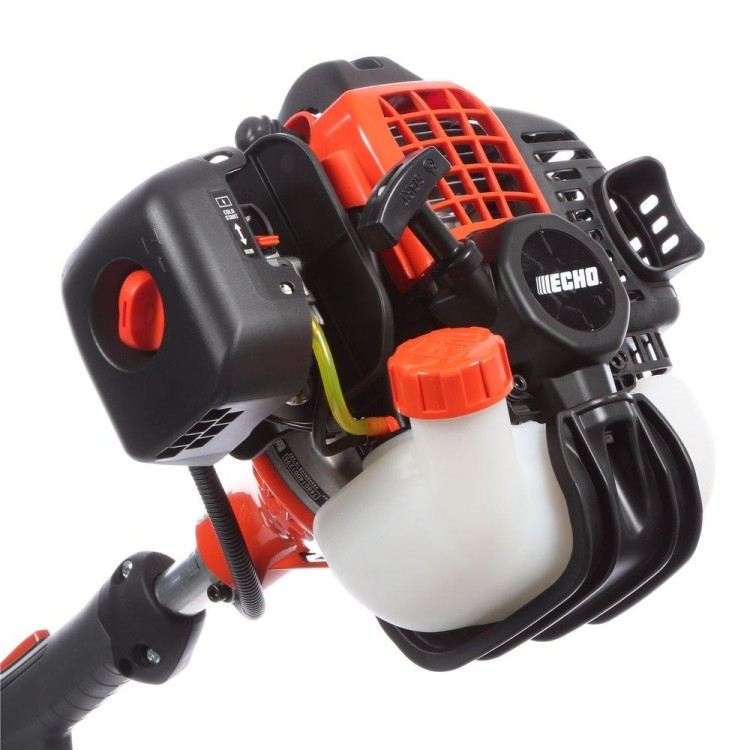 Echo SRM 2620 T ESU - Desbrozadora