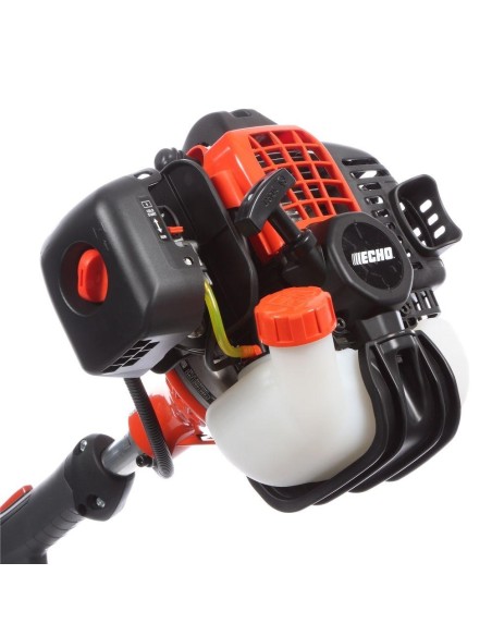 Echo SRM 2620 T ESU - Desbrozadora