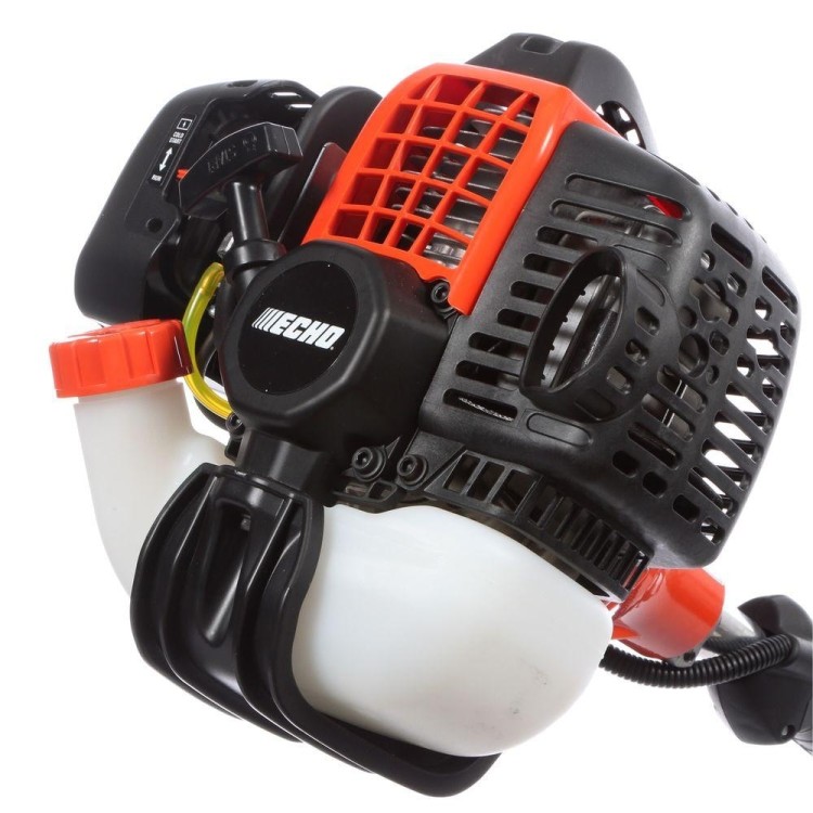 Echo SRM 2620 T ESU - Desbrozadora