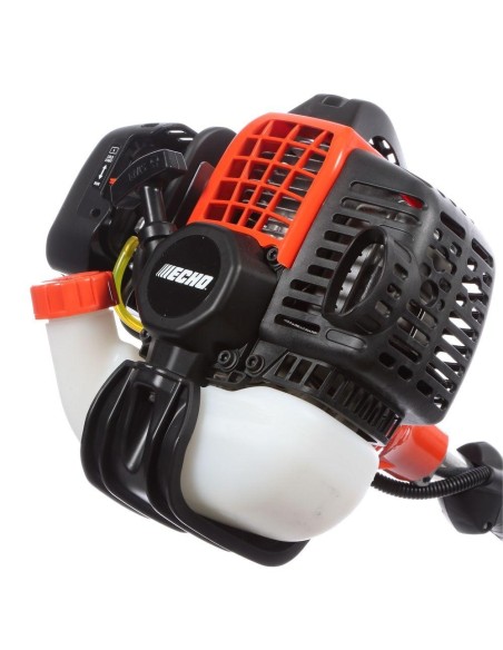 Echo SRM 2620 T ESU - Desbrozadora