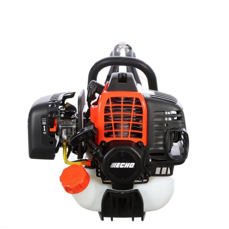 Echo SRM 2620 T ESU - Desbrozadora