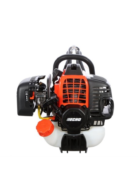 Echo SRM 2620 T ESU - Desbrozadora