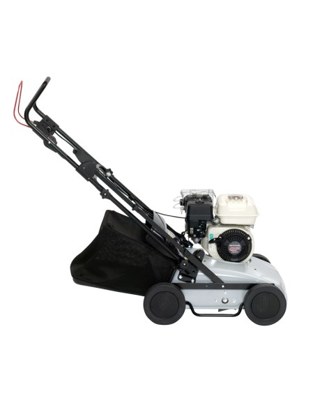 RegeneradorHonda RH 370