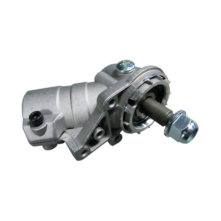 Cabezal desbrozadora Adap. Stihl FS 360-550