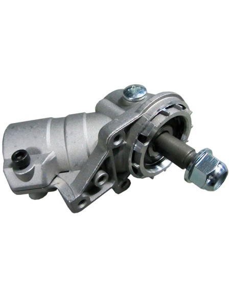 Cabezal desbrozadora Adap. Stihl FS 360-550