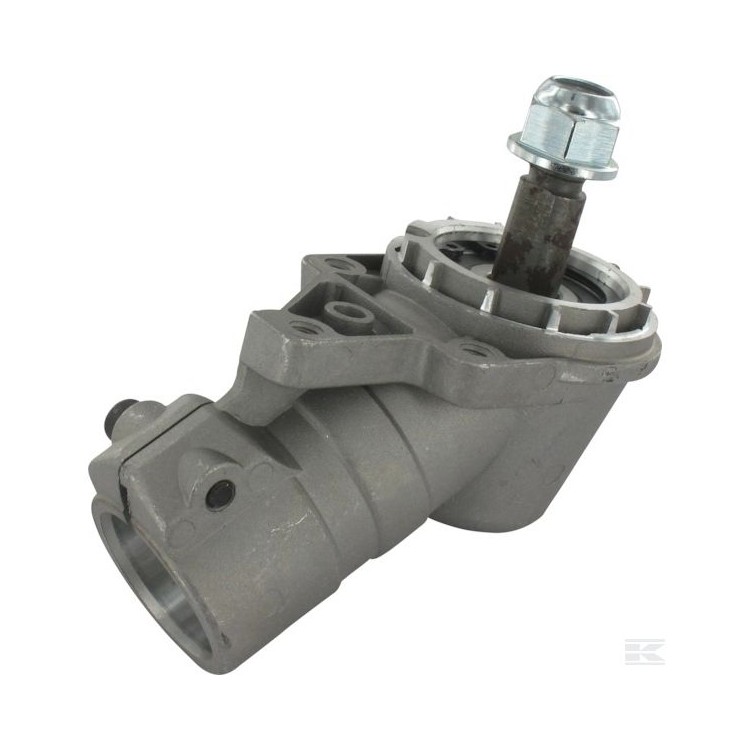 Cabezal desbrozadora Adap. Stihl FS 360-550