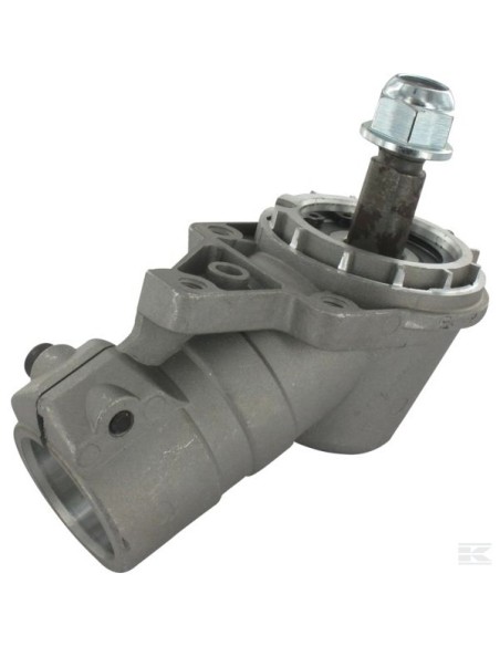 Cabezal desbrozadora Adap. Stihl FS 360-550