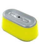 Filtro de Aire Adaptable a Honda F506 / F510 / F560