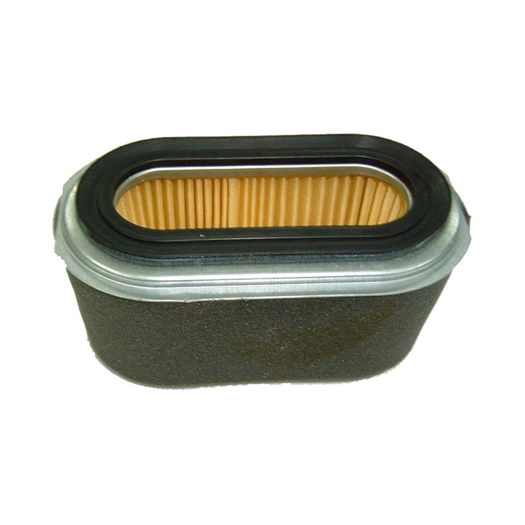 Filtro de aire adaptable a Honda F 506-F510-F560