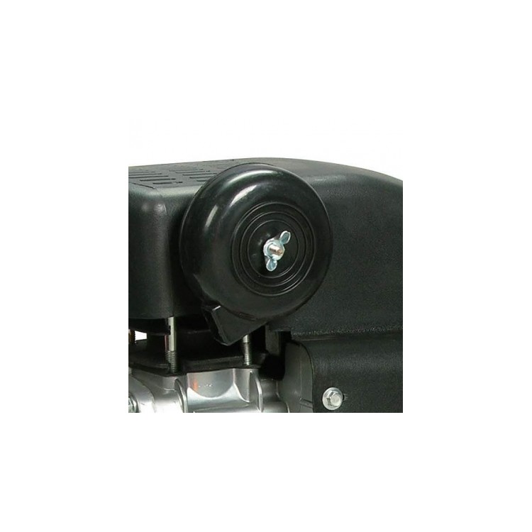 Compresor Airum RC2/50 - 50 litros.