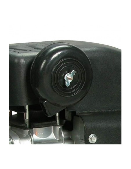 Compresor Airum RC2/50 - 50 litros.