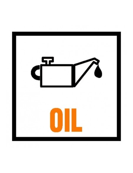 Compresor Airum RC2/50 - 50 litros.