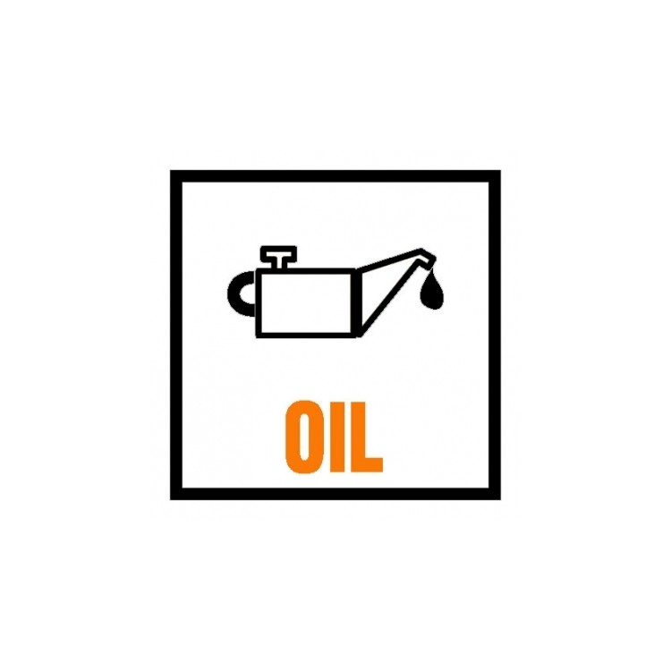 Compresor Mercure B2800/50 CM2