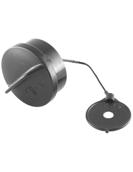 Tapón Adaptable Stihl FS 450