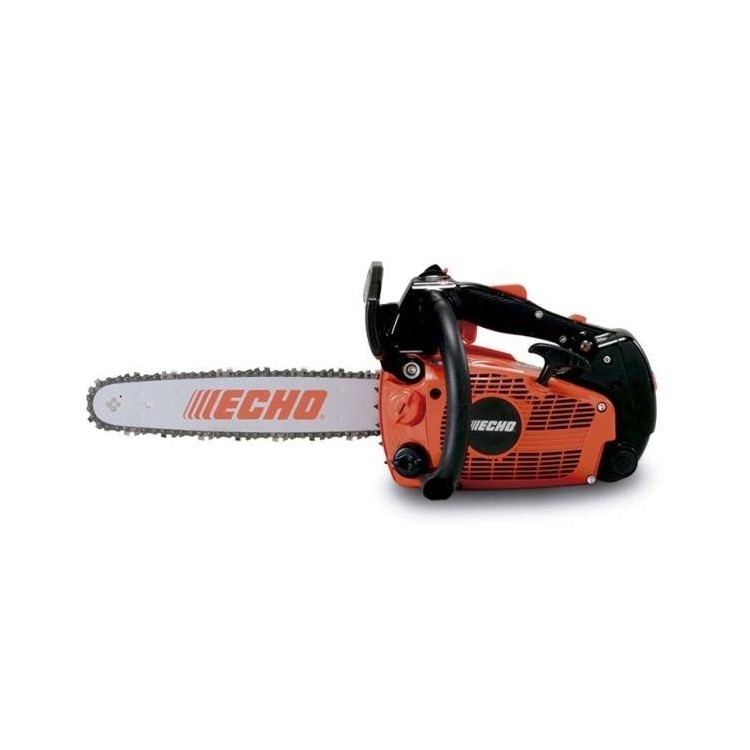 Motosierra Echo CS362 TES