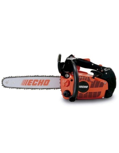 Motosierra Echo CS362 TES
