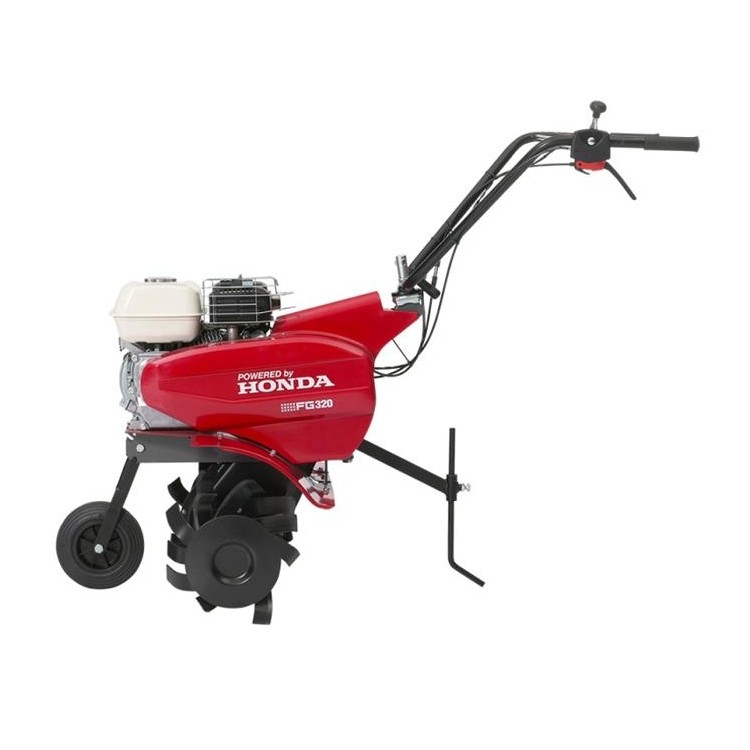 Honda FG 320