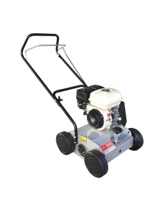 Regenerador Honda RH 390