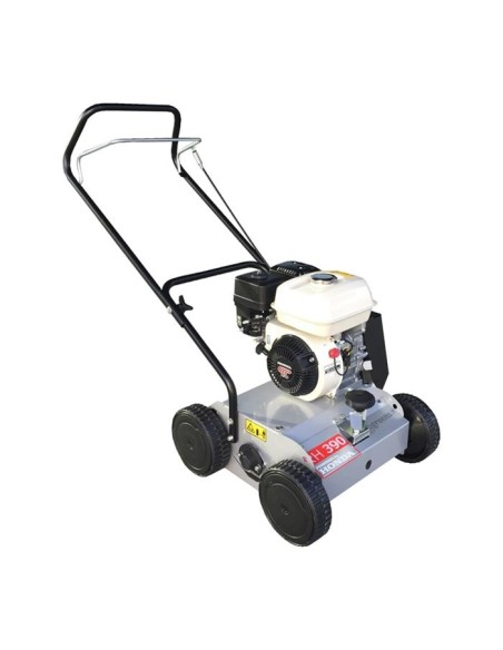 Regenerador Honda RH 390