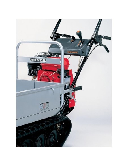 Carretilla Honda HP 500