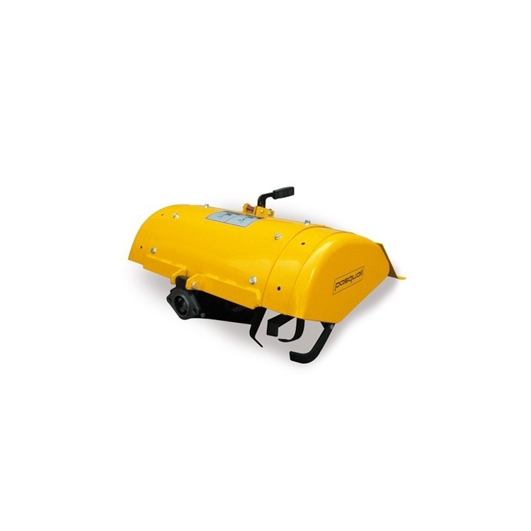 Fresa regulable 52 cm