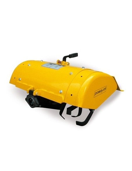 Fresa regulable 52 cm