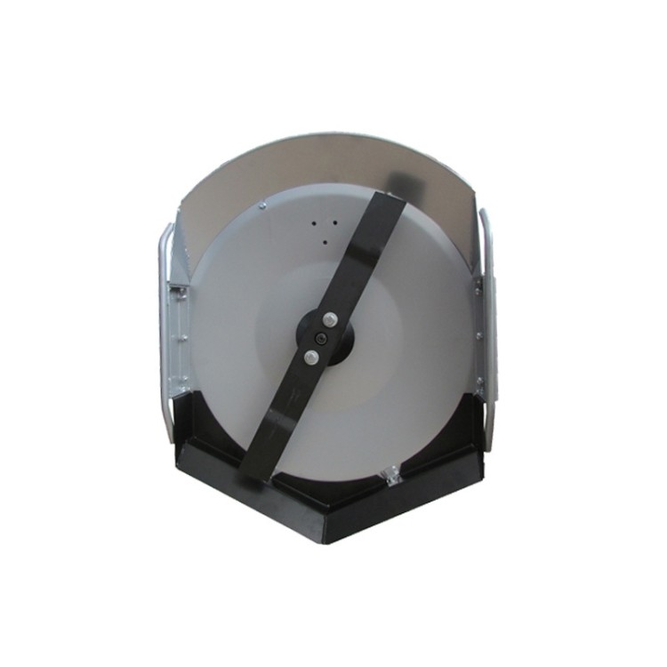 Desbrozadora 80 cm Adapt. a Pasquali - BCS