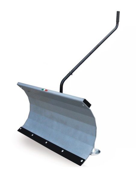 Cuchilla Quitanieves Pasquali - BCS