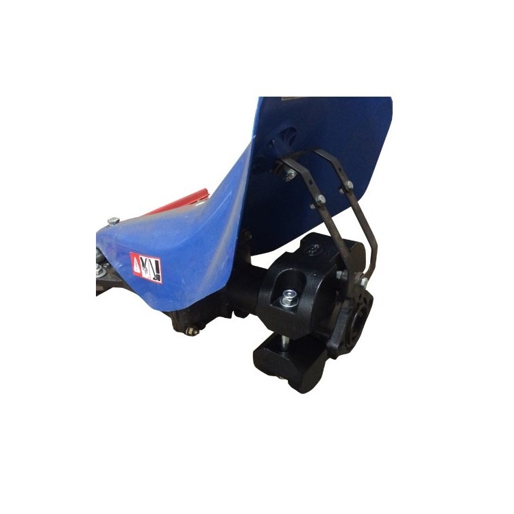 Lastres 15 Kilos para grupos de siega Pasquali - BCS