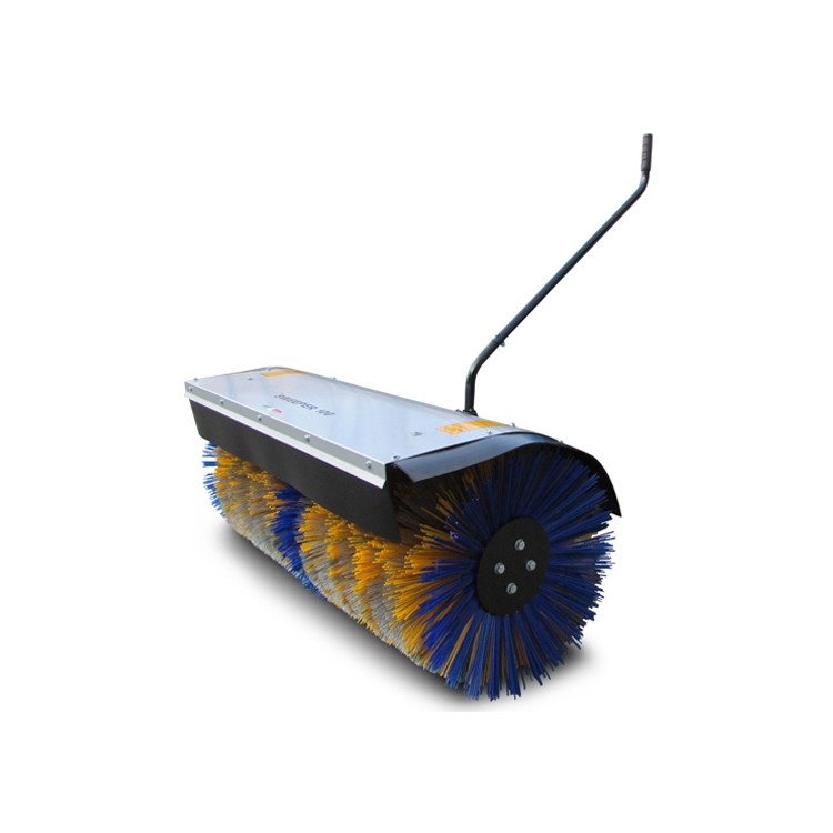 Accesorio Barredora 100 Cm. Pasquali - BCS