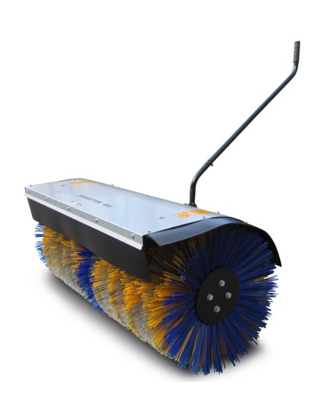 Accesorio Barredora 100 Cm. Pasquali - BCS