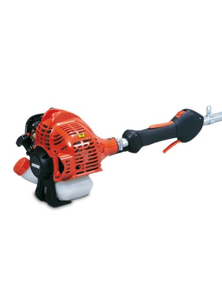 Podador de Altura Echo PPF-236 ES