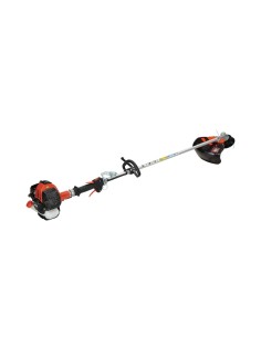 Desbrozadora Echo SRM-2620TES L