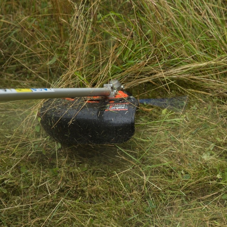 Desbrozadora Echo SRM-2620TES L