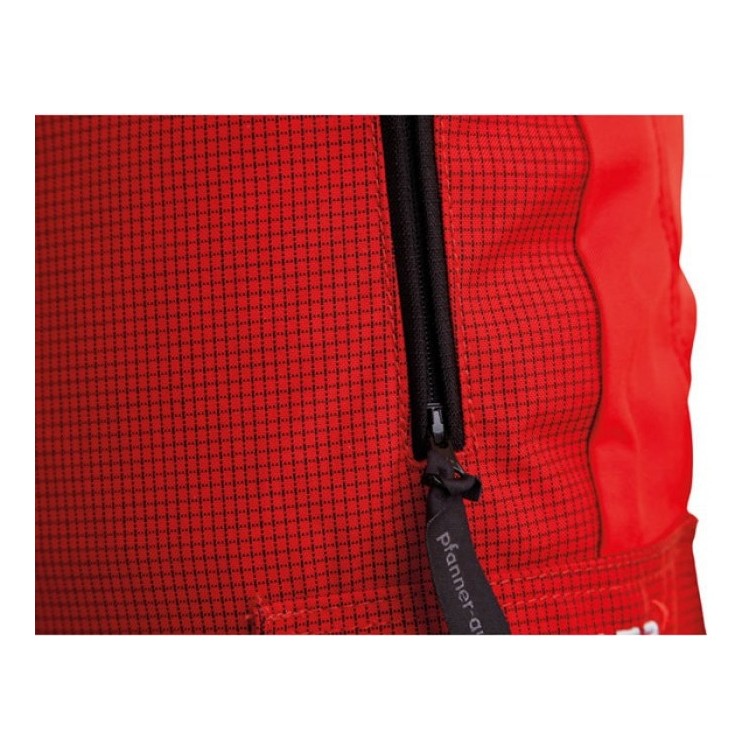 Pantalón Pfanner Gladiator Anticorte Clase 1