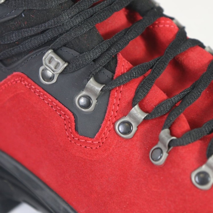 Pfanner Bota Anticorte Sermat GTX (Clase 1)