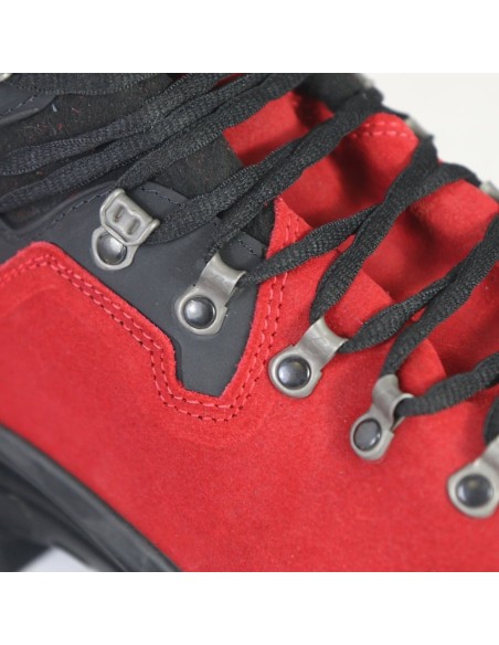 Pfanner Bota Anticorte Sermat GTX (Clase 1)