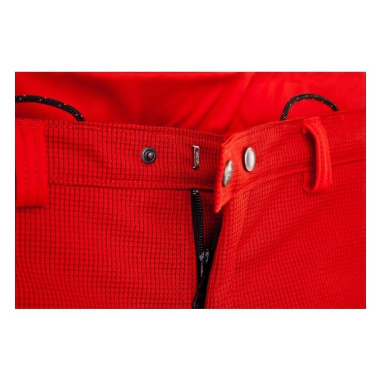 Pantalón Pfanner Gladiator (Clase 2)