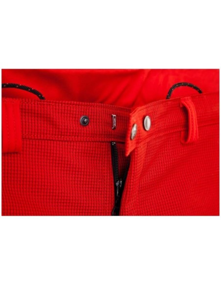 Pantalón Pfanner Gladiator (Clase 2)