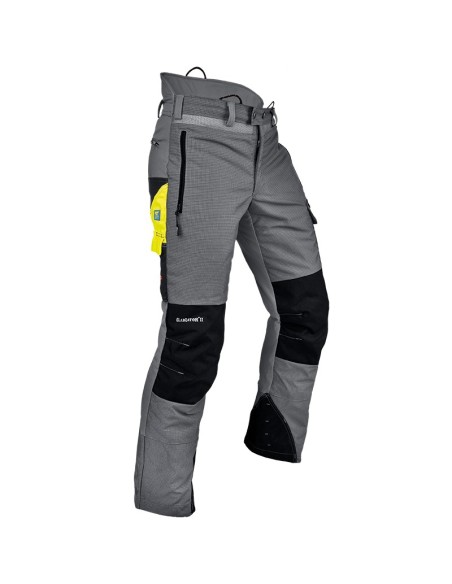 Pantalón Pfanner Gladiator (Clase 2)