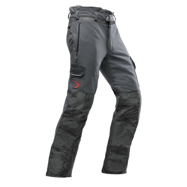Pantalón Pfanner Especial Arborista.