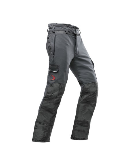 Pantalón Pfanner Especial Arborista.