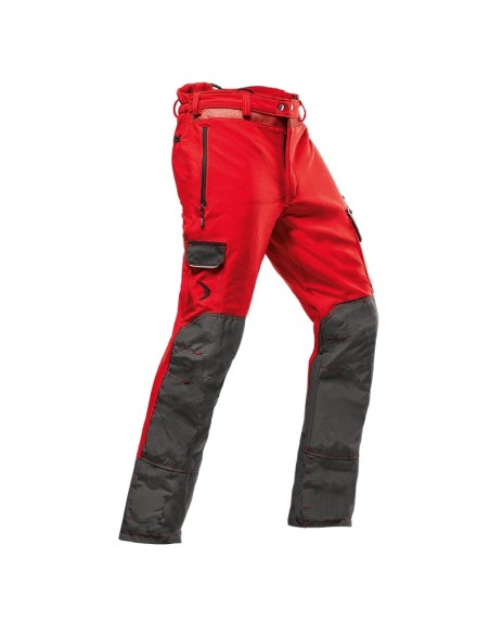 Pantalón Pfanner Especial Arborista.