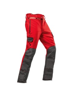 Pfanner  Protec Anticorte Tipo C Clase 1