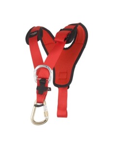 Tirantes para Arnés Camp GT Chest