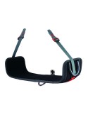 Asiento rígido Camp Access Swing