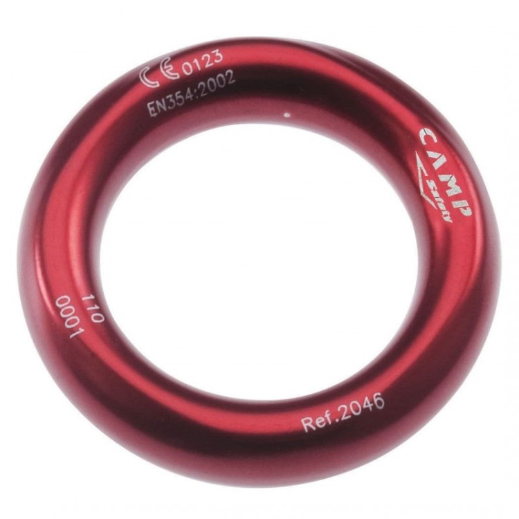 Anillo de anclaje Camp Access Ring 54 mm