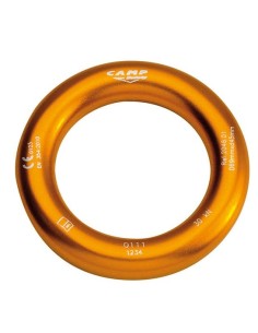 Anillo de anclaje Camp Access Ring 69 mm